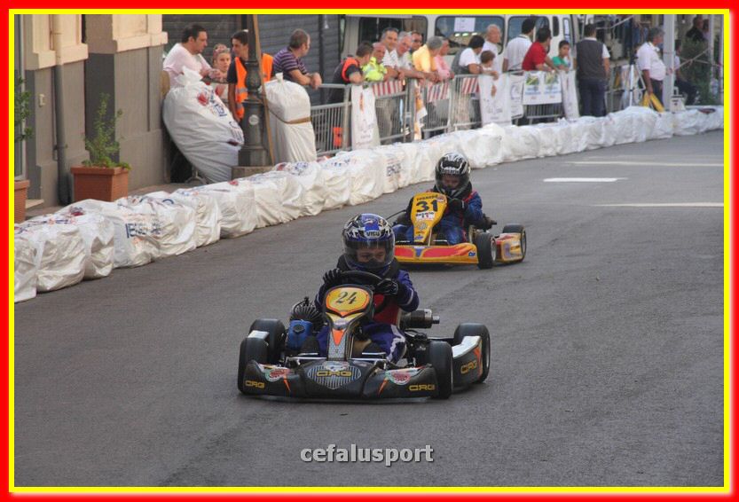 141012 kart 143_tn.jpg